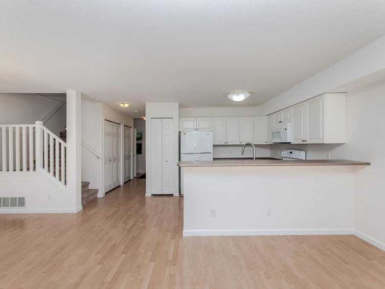 34-735 Park Road, Gibsons, BC, V0N 1V7 - 19