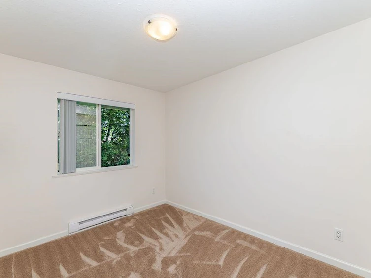 34-735 Park Road, Gibsons, BC, V0N 1V7 - 34