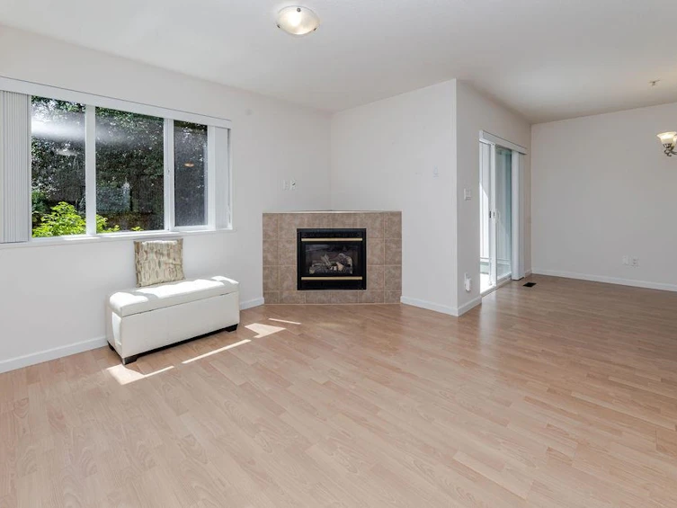 34-735 Park Road, Gibsons, BC, V0N 1V7 - 14