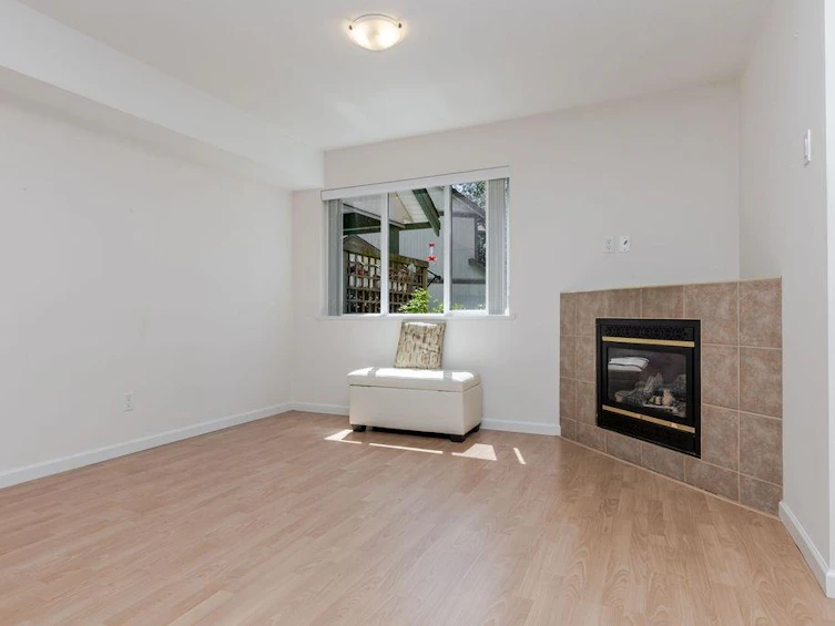 34-735 Park Road, Gibsons, BC, V0N 1V7 - 12