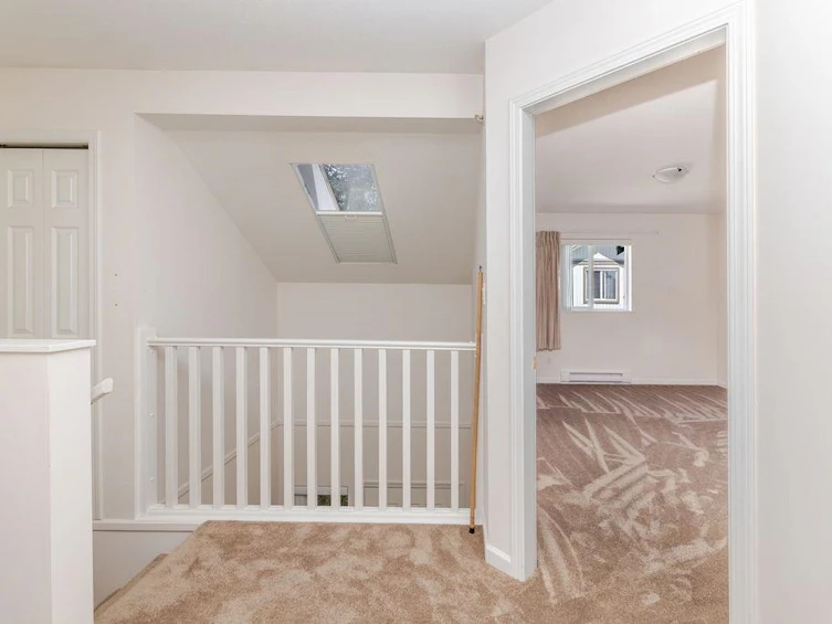 34-735 Park Road, Gibsons, BC, V0N 1V7 - 27