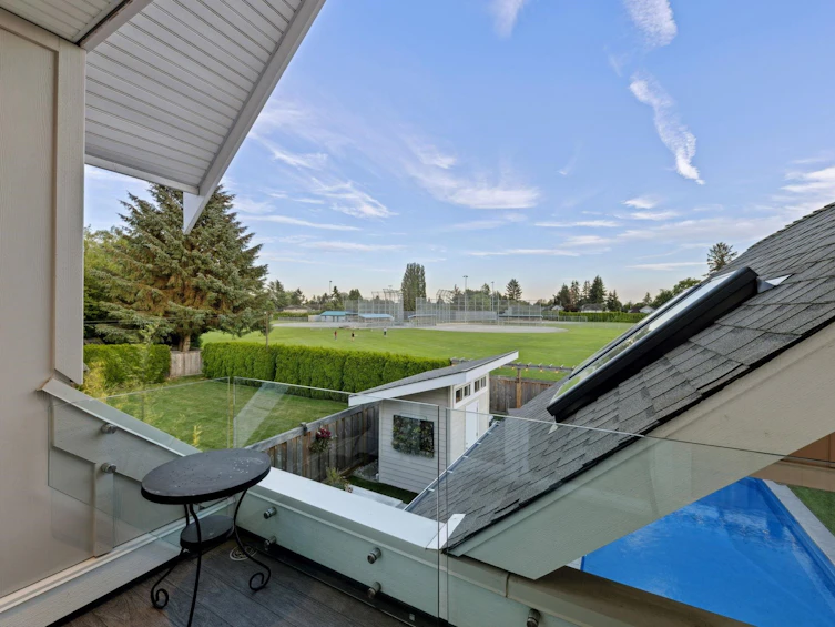 5536 52 Avenue, Delta, BC, V4K 2C5 - 20