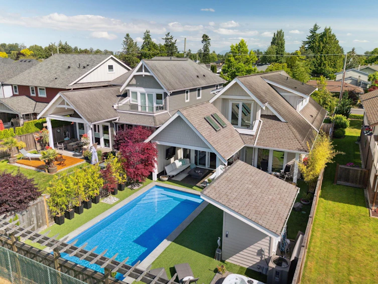 5536 52 Avenue, Delta, BC, V4K 2C5 - 31