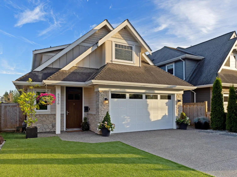 5536 52 Avenue, Delta, BC, V4K 2C5 - 36