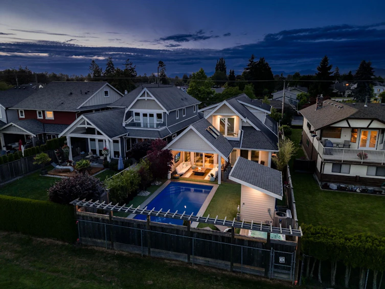 5536 52 Avenue, Delta, BC, V4K 2C5 - 33