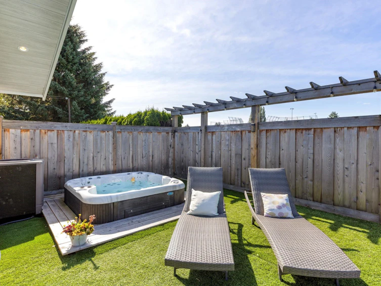 5536 52 Avenue, Delta, BC, V4K 2C5 - 28