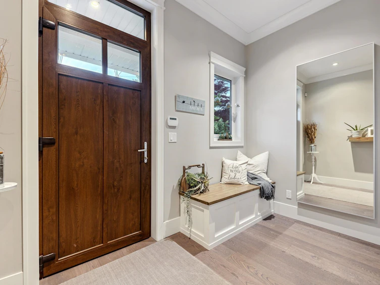 5536 52 Avenue, Delta, BC, V4K 2C5 - 2
