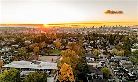 1732 Templeton Drive, Vancouver, BC, V5N 1B6