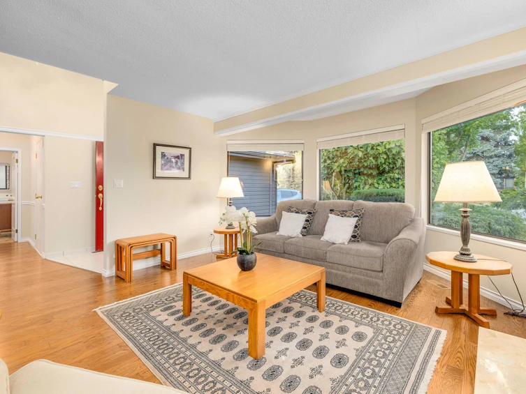 1923 141a Street, Surrey, BC, V4A 7R4 - 5