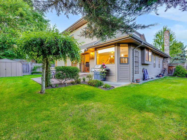 1923 141a Street, Surrey, BC, V4A 7R4 - 37