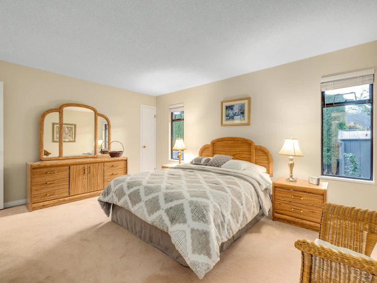 1923 141a Street, Surrey, BC, V4A 7R4 - 19