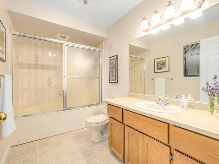 1923 141a Street, Surrey, BC, V4A 7R4 - 20