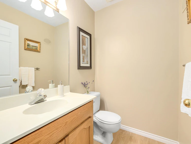1923 141a Street, Surrey, BC, V4A 7R4 - 22