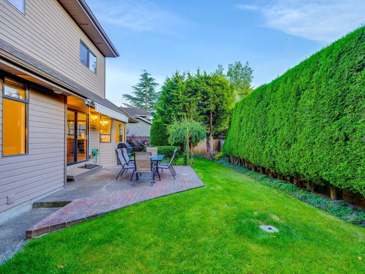 1923 141a Street, Surrey, BC, V4A 7R4 - 33
