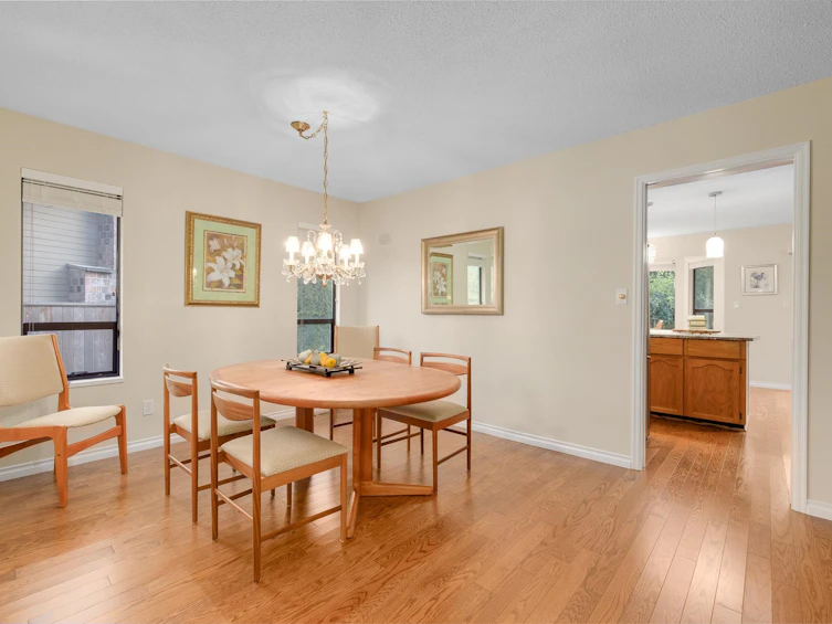1923 141a Street, Surrey, BC, V4A 7R4 - 8