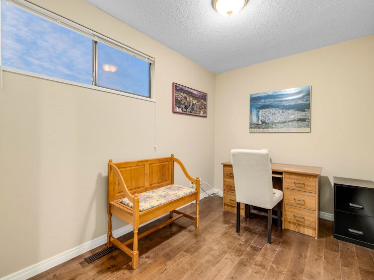 1923 141a Street, Surrey, BC, V4A 7R4 - 29