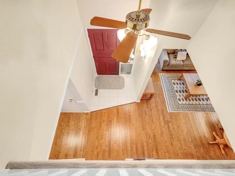 1923 141a Street, Surrey, BC, V4A 7R4 - 24