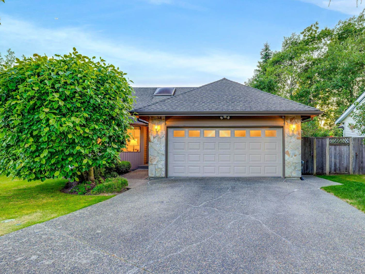 1923 141a Street, Surrey, BC, V4A 7R4 - 2