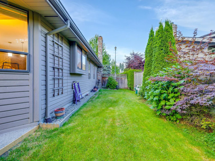 1923 141a Street, Surrey, BC, V4A 7R4 - 38