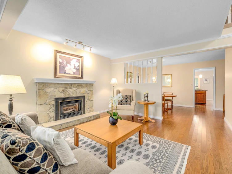 1923 141a Street, Surrey, BC, V4A 7R4 - 7
