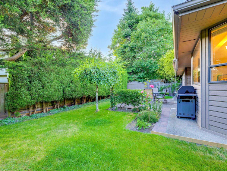 1923 141a Street, Surrey, BC, V4A 7R4 - 35