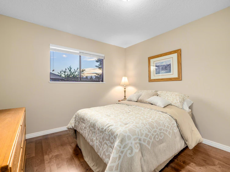 1923 141a Street, Surrey, BC, V4A 7R4 - 28