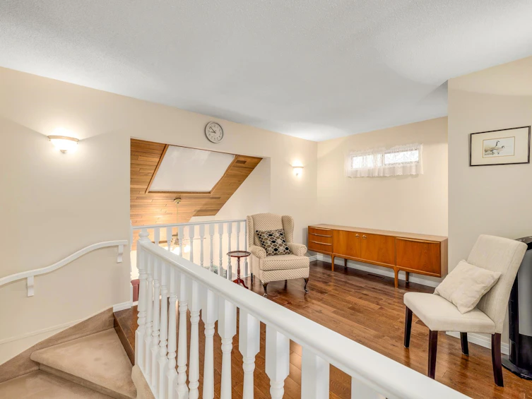 1923 141a Street, Surrey, BC, V4A 7R4 - 25