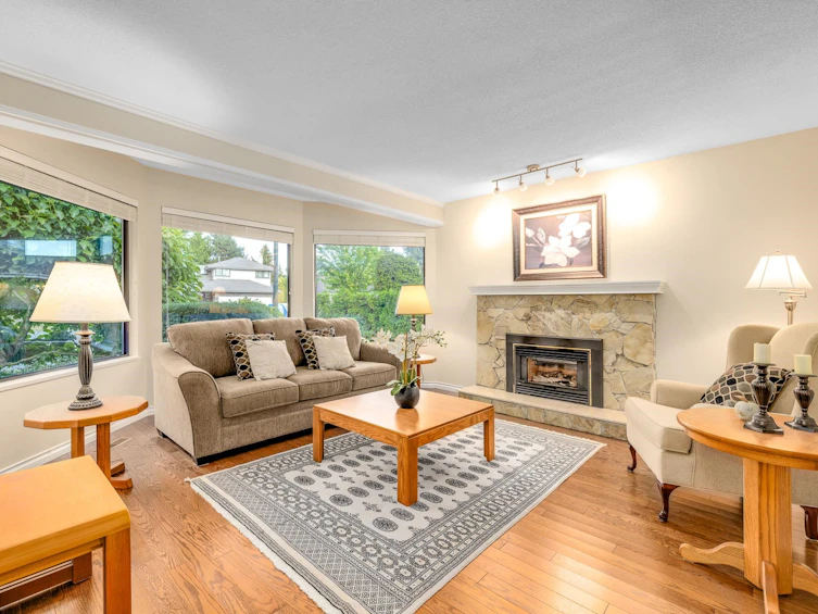 1923 141a Street, Surrey, BC, V4A 7R4 - 4