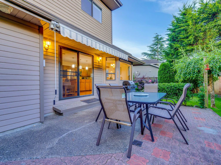 1923 141a Street, Surrey, BC, V4A 7R4 - 32