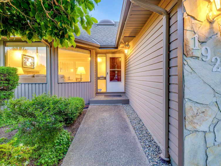 1923 141a Street, Surrey, BC, V4A 7R4 - 3