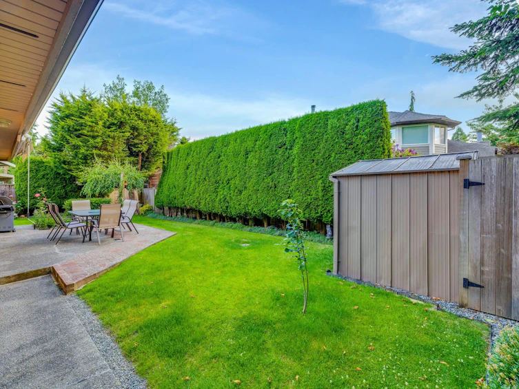 1923 141a Street, Surrey, BC, V4A 7R4 - 31