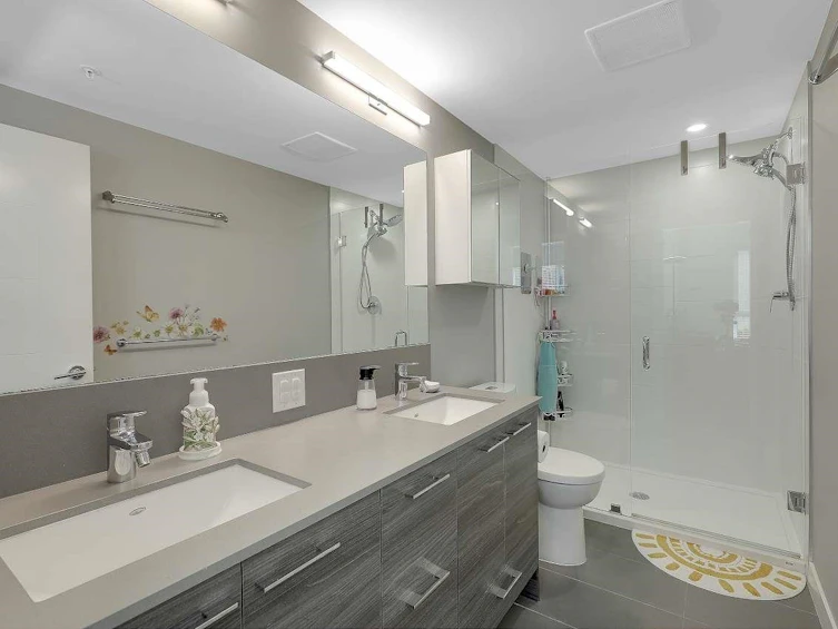 106-10603 140th Street, Surrey, BC, V3T 0M8 - 16