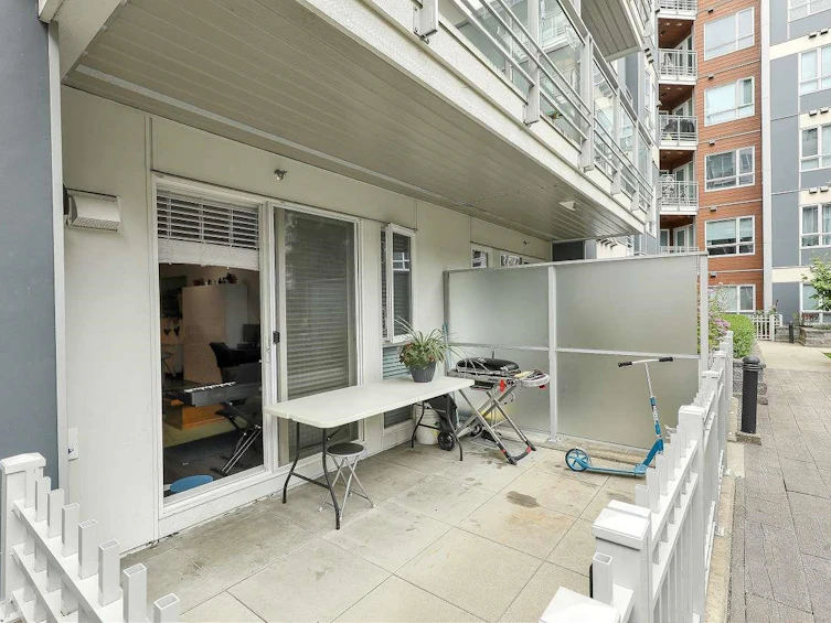 106-10603 140th Street, Surrey, BC, V3T 0M8 - 22
