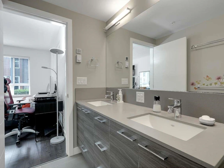 106-10603 140th Street, Surrey, BC, V3T 0M8 - 17