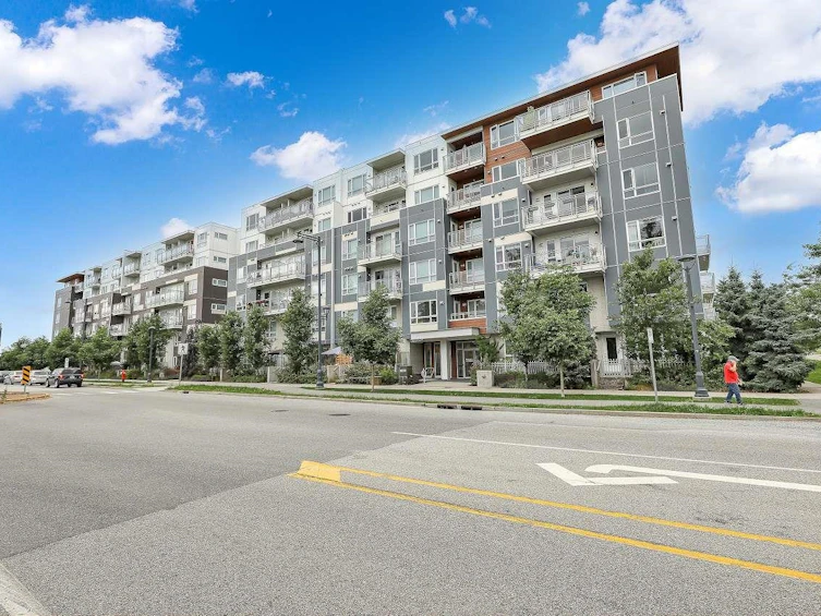 106-10603 140th Street, Surrey, BC, V3T 0M8 - 31