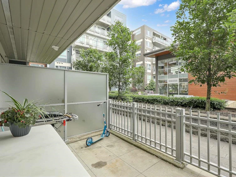 106-10603 140th Street, Surrey, BC, V3T 0M8 - 21