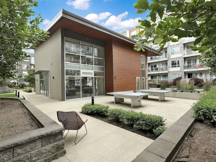 106-10603 140th Street, Surrey, BC, V3T 0M8 - 23
