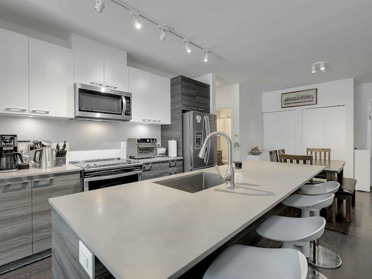 106-10603 140th Street, Surrey, BC, V3T 0M8 - 5