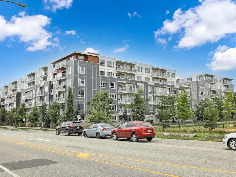 106-10603 140th Street, Surrey, BC, V3T 0M8 - 32