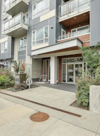 106 10603 140th Street