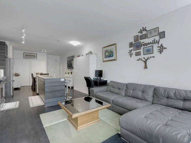 106-10603 140th Street, Surrey, BC, V3T 0M8 - 12