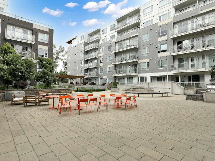 106-10603 140th Street, Surrey, BC, V3T 0M8 - 29