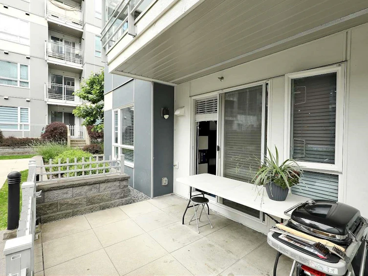 106-10603 140th Street, Surrey, BC, V3T 0M8 - 24