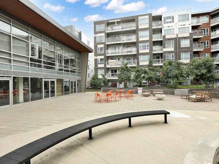 106-10603 140th Street, Surrey, BC, V3T 0M8 - 30