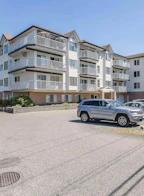 313 33535 King Road