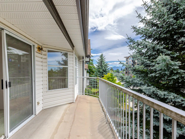 313-33535 King Road, Abbotsford, BC, V2S 6Z5 - 14