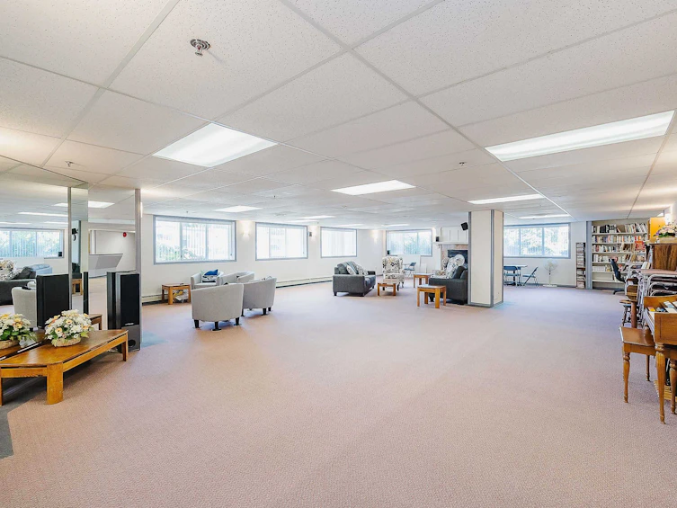 313-33535 King Road, Abbotsford, BC, V2S 6Z5 - 30