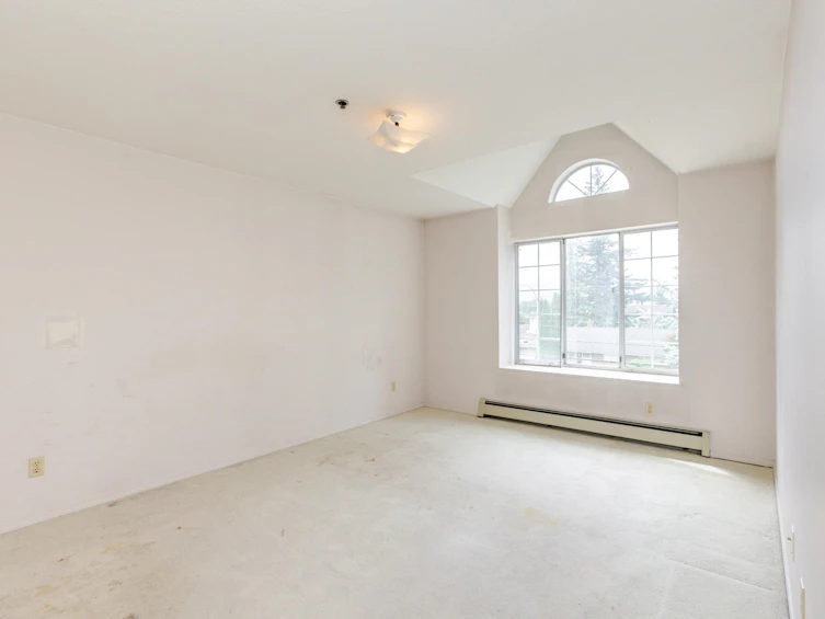 313-33535 King Road, Abbotsford, BC, V2S 6Z5 - 19