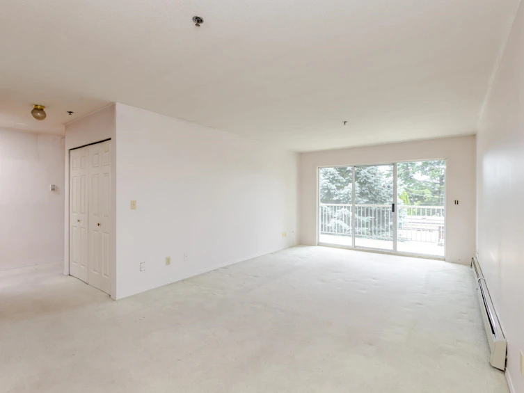 313-33535 King Road, Abbotsford, BC, V2S 6Z5 - 12