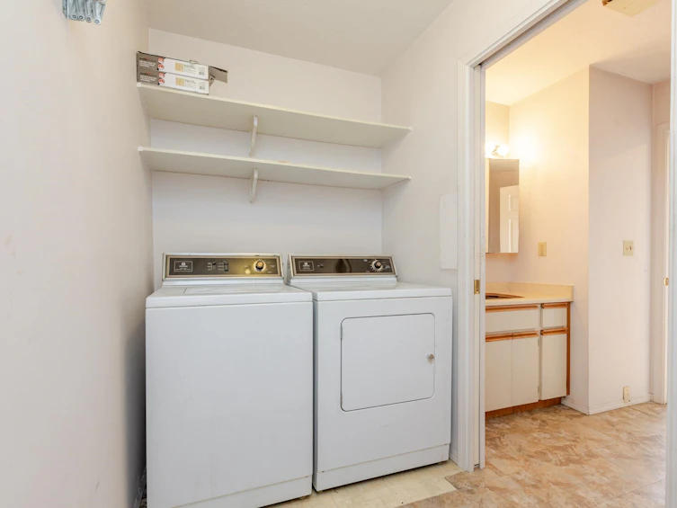 313-33535 King Road, Abbotsford, BC, V2S 6Z5 - 27